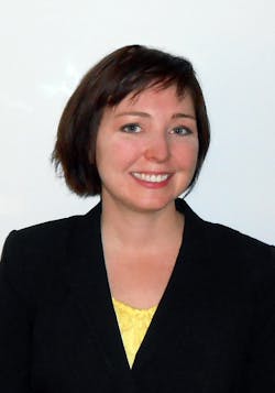 Rermag Com Sites Rermag com Files Uploads 2013 03 Volvo Rents Molly Frank Rermag Com Sites Rermag com Files Uploads 2013 03 Volvo Rents Molly Frank