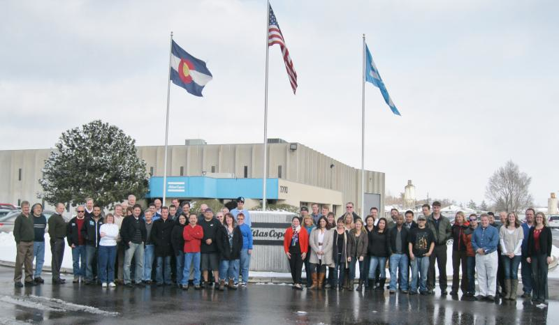 Rermag Com Sites Rermag com Files Uploads 2013 04 Atlas Copco Commerce City Co