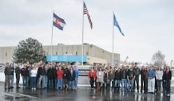 Rermag Com Sites Rermag com Files Uploads 2013 04 Atlas Copco Commerce City Co Rermag Com Sites Rermag com Files Uploads 2013 04 Atlas Copco Commerce City Co