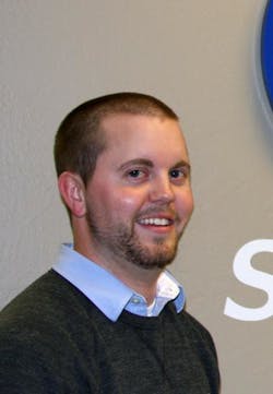 Rermag Com Sites Rermag com Files Uploads 2013 04 Blastrac Josh M Crop Rermag Com Sites Rermag com Files Uploads 2013 04 Blastrac Josh M Crop