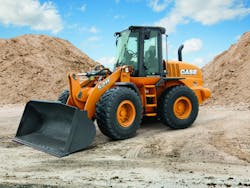 Rermag Com Sites Rermag com Files Uploads 2013 04 Case 521 F Wheel Loader Rermag Com Sites Rermag com Files Uploads 2013 04 Case 521 F Wheel Loader