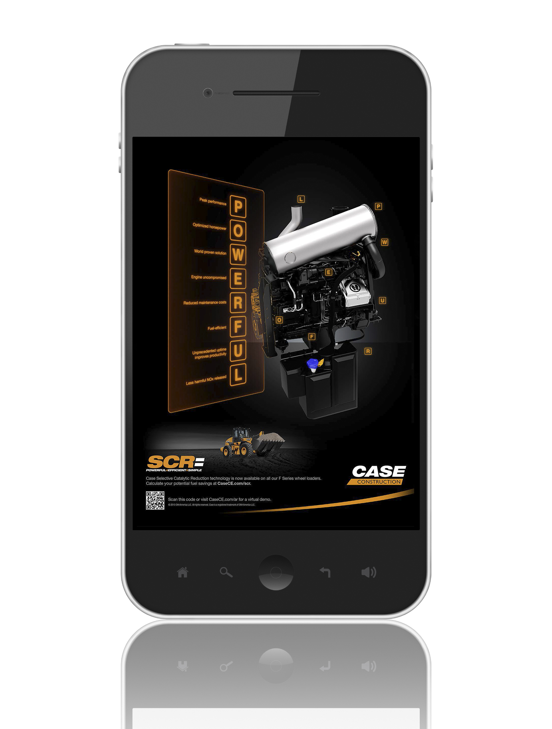 Rermag Com Sites Rermag com Files Uploads 2013 04 Case Ar App