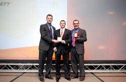 Rermag Com Sites Rermag com Files Uploads 2013 04 Ditch Witch Gold Ace Brent Zerr Rermag Com Sites Rermag com Files Uploads 2013 04 Ditch Witch Gold Ace Brent Zerr