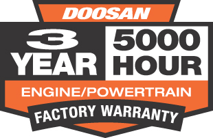 Rermag Com Sites Rermag com Files Uploads 2013 04 Doosan Warranty