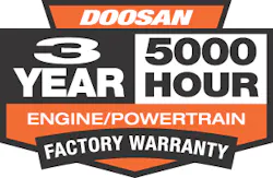 Rermag Com Sites Rermag com Files Uploads 2013 04 Doosan Warranty Rermag Com Sites Rermag com Files Uploads 2013 04 Doosan Warranty
