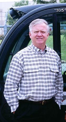 Rermag Com Sites Rermag com Files Uploads 2013 04 Engels Crop Rermag Com Sites Rermag com Files Uploads 2013 04 Engels Crop