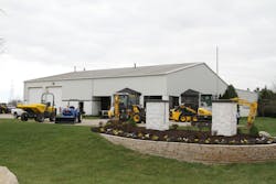 Rermag Com Sites Rermag com Files Uploads 2013 04 Franklin Equipment Dublin Rermag Com Sites Rermag com Files Uploads 2013 04 Franklin Equipment Dublin