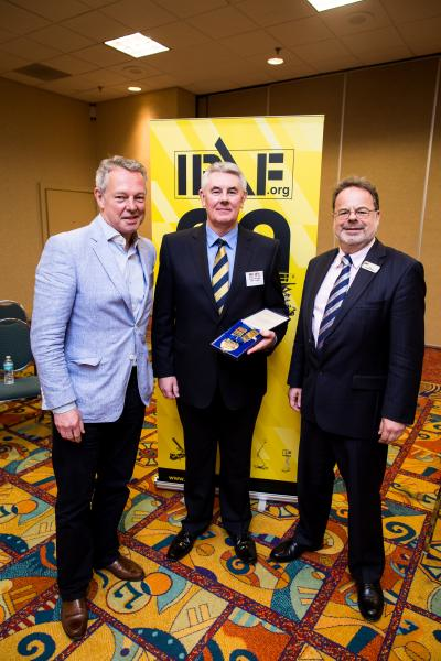 Rermag Com Sites Rermag com Files Uploads 2013 04 Ipaf Couling President