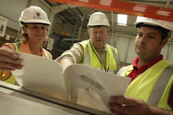 Rermag Com Sites Rermag com Files Uploads 2013 04 Ipaf Mewp Managers Course Rermag Com Sites Rermag com Files Uploads 2013 04 Ipaf Mewp Managers Course