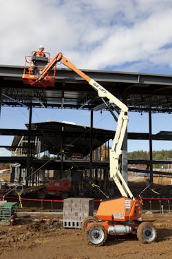 Rermag Com Sites Rermag com Files Uploads 2013 04 Jlg 340 Aj Aerial Rermag Com Sites Rermag com Files Uploads 2013 04 Jlg 340 Aj Aerial