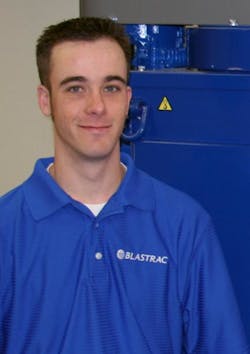 Rermag Com Sites Rermag com Files Uploads 2013 04 Josh J032013 Crop Rermag Com Sites Rermag com Files Uploads 2013 04 Josh J032013 Crop