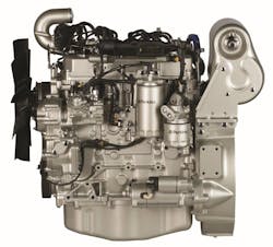 Rermag Com Sites Rermag com Files Uploads 2013 04 Perkins 854 F E34 Ta Rermag Com Sites Rermag com Files Uploads 2013 04 Perkins 854 F E34 Ta