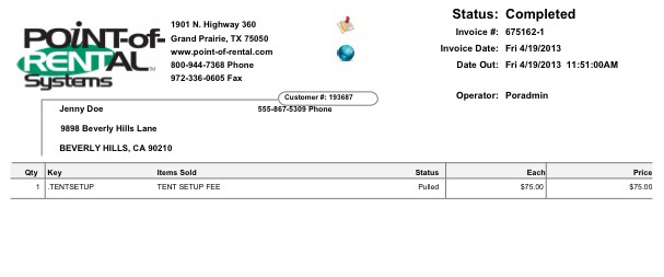 Rermag Com Sites Rermag com Files Uploads 2013 04 Point Of Rental Web Links