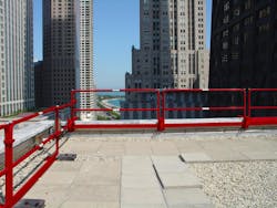 Rermag Com Sites Rermag com Files Uploads 2013 04 Rental Ready Spider Rail 2 1 Rermag Com Sites Rermag com Files Uploads 2013 04 Rental Ready Spider Rail 2 1