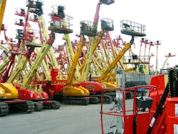 Rermag Com Sites Rermag com Files Uploads 2013 04 Riwal Page22 Rev Rermag Com Sites Rermag com Files Uploads 2013 04 Riwal Page22 Rev