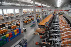 Rermag Com Sites Rermag com Files Uploads 2013 04 Sany Factory Rermag Com Sites Rermag com Files Uploads 2013 04 Sany Factory