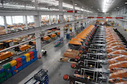 Rermag Com Sites Rermag com Files Uploads 2013 04 Sany Factory Rermag Com Sites Rermag com Files Uploads 2013 04 Sany Factory