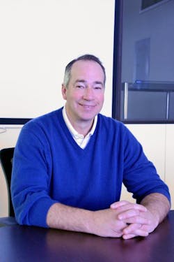 Rermag Com Sites Rermag com Files Uploads 2013 04 Skyjack George Rermag Com Sites Rermag com Files Uploads 2013 04 Skyjack George