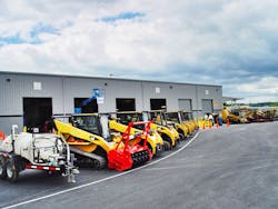 Rermag Com Sites Rermag com Files Uploads 2013 04 Stowers Rental Yard Rev Rermag Com Sites Rermag com Files Uploads 2013 04 Stowers Rental Yard Rev