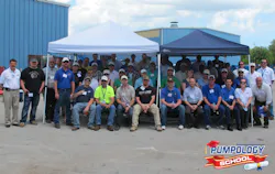 Rermag Com Sites Rermag com Files Uploads 2013 04 Thompson Pump Pumpology School April 2013 Rermag Com Sites Rermag com Files Uploads 2013 04 Thompson Pump Pumpology School April 2013