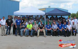 Rermag Com Sites Rermag com Files Uploads 2013 04 Thompson Pump Pumpology School April 2013 Rermag Com Sites Rermag com Files Uploads 2013 04 Thompson Pump Pumpology School April 2013