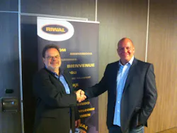Rermag Com Sites Rermag com Files Uploads 2013 04 Tim Whiteman Ipaf Tim White Riwal Uk Rermag Com Sites Rermag com Files Uploads 2013 04 Tim Whiteman Ipaf Tim White Riwal Uk