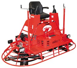 Rermag Com Sites Rermag com Files Uploads 2013 04 Wein Aei Riding Trowel Msp455 Rermag Com Sites Rermag com Files Uploads 2013 04 Wein Aei Riding Trowel Msp455