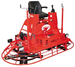 Rermag Com Sites Rermag com Files Uploads 2013 04 Wein Aei Riding Trowel Msp455 Rermag Com Sites Rermag com Files Uploads 2013 04 Wein Aei Riding Trowel Msp455