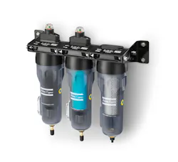 Rermag Com Sites Rermag com Files Uploads 2013 04 Wein Atlas Copco Compressed Air Filters Dd35plus Pd35plus Qd35plus Rermag Com Sites Rermag com Files Uploads 2013 04 Wein Atlas Copco Compressed Air Filters Dd35plus Pd35plus Qd35plus