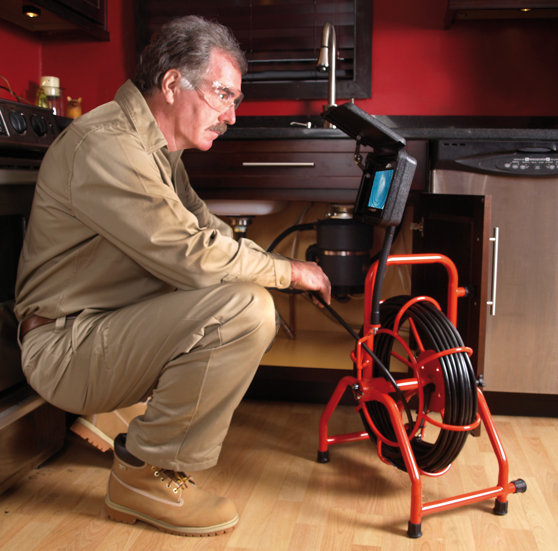 Rermag Com Sites Rermag com Files Uploads 2013 04 Wein Gpc Gen Eye Pod Sink300