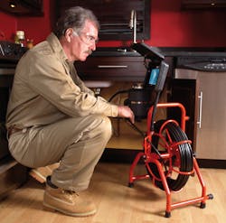 Rermag Com Sites Rermag com Files Uploads 2013 04 Wein Gpc Gen Eye Pod Sink300 Rermag Com Sites Rermag com Files Uploads 2013 04 Wein Gpc Gen Eye Pod Sink300