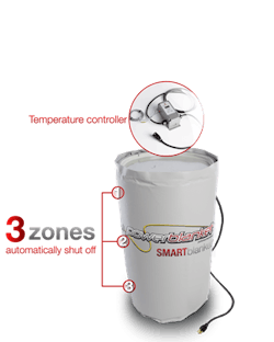 Rermag Com Sites Rermag com Files Uploads 2013 04 Wein Powerblanket Smart Blanket Rermag Com Sites Rermag com Files Uploads 2013 04 Wein Powerblanket Smart Blanket