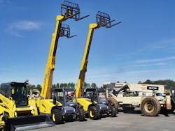 Rermag Com Sites Rermag com Files Uploads 2013 04 Washington Air Compressor Yard Rev Rermag Com Sites Rermag com Files Uploads 2013 04 Washington Air Compressor Yard Rev