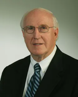 Rermag Com Sites Rermag com Files Uploads 2013 04 Yokohama Mexico Gary Nash Rermag Com Sites Rermag com Files Uploads 2013 04 Yokohama Mexico Gary Nash