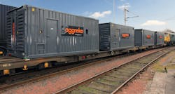 Rermag Com Sites Rermag com Files Uploads 2013 04 Aggreko Power Generator Image Rermag Com Sites Rermag com Files Uploads 2013 04 Aggreko Power Generator Image