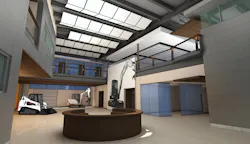 Rermag Com Sites Rermag com Files Uploads 2013 04 Bobcat Lobby View South Rermag Com Sites Rermag com Files Uploads 2013 04 Bobcat Lobby View South