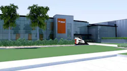 Rermag Com Sites Rermag com Files Uploads 2013 04 Bobcat Main Entry Rermag Com Sites Rermag com Files Uploads 2013 04 Bobcat Main Entry