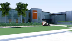 Rermag Com Sites Rermag com Files Uploads 2013 04 Bobcat Main Entry Rermag Com Sites Rermag com Files Uploads 2013 04 Bobcat Main Entry