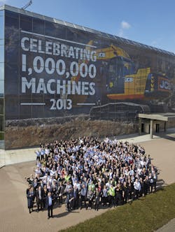 Rermag Com Sites Rermag com Files Uploads 2013 04 Jcb Staffordshire Rermag Com Sites Rermag com Files Uploads 2013 04 Jcb Staffordshire