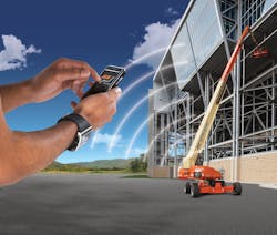 Rermag Com Sites Rermag com Files Uploads 2013 04 Jlg Mobile Analyzer Rermag Com Sites Rermag com Files Uploads 2013 04 Jlg Mobile Analyzer