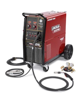 Rermag Com Sites Rermag com Files Uploads 2013 04 Lincoln Electric Power Mig Iron Man 7110 Rermag Com Sites Rermag com Files Uploads 2013 04 Lincoln Electric Power Mig Iron Man 7110