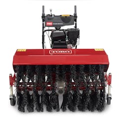 Rermag Com Sites Rermag com Files Uploads 2013 04 Rental Ready Toro Powerbroom Rermag Com Sites Rermag com Files Uploads 2013 04 Rental Ready Toro Powerbroom