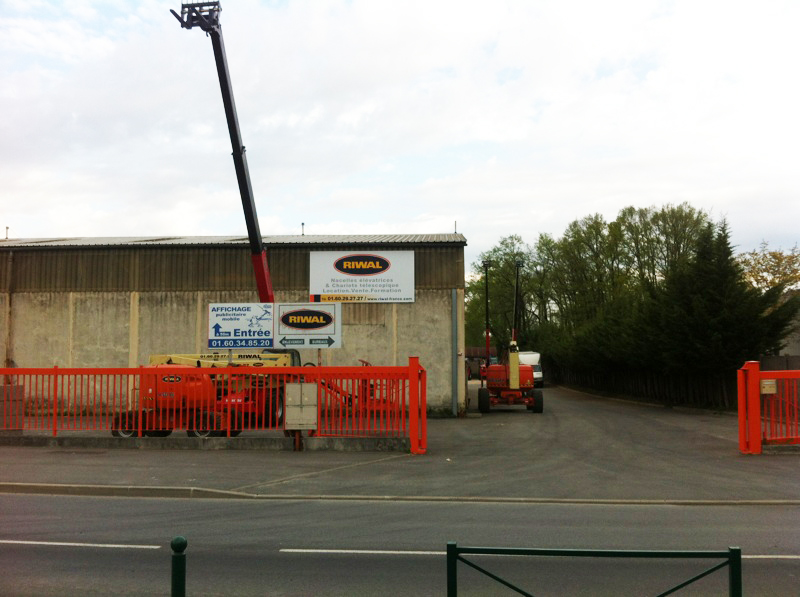 Rermag Com Sites Rermag com Files Uploads 2013 04 Riwal Depot France