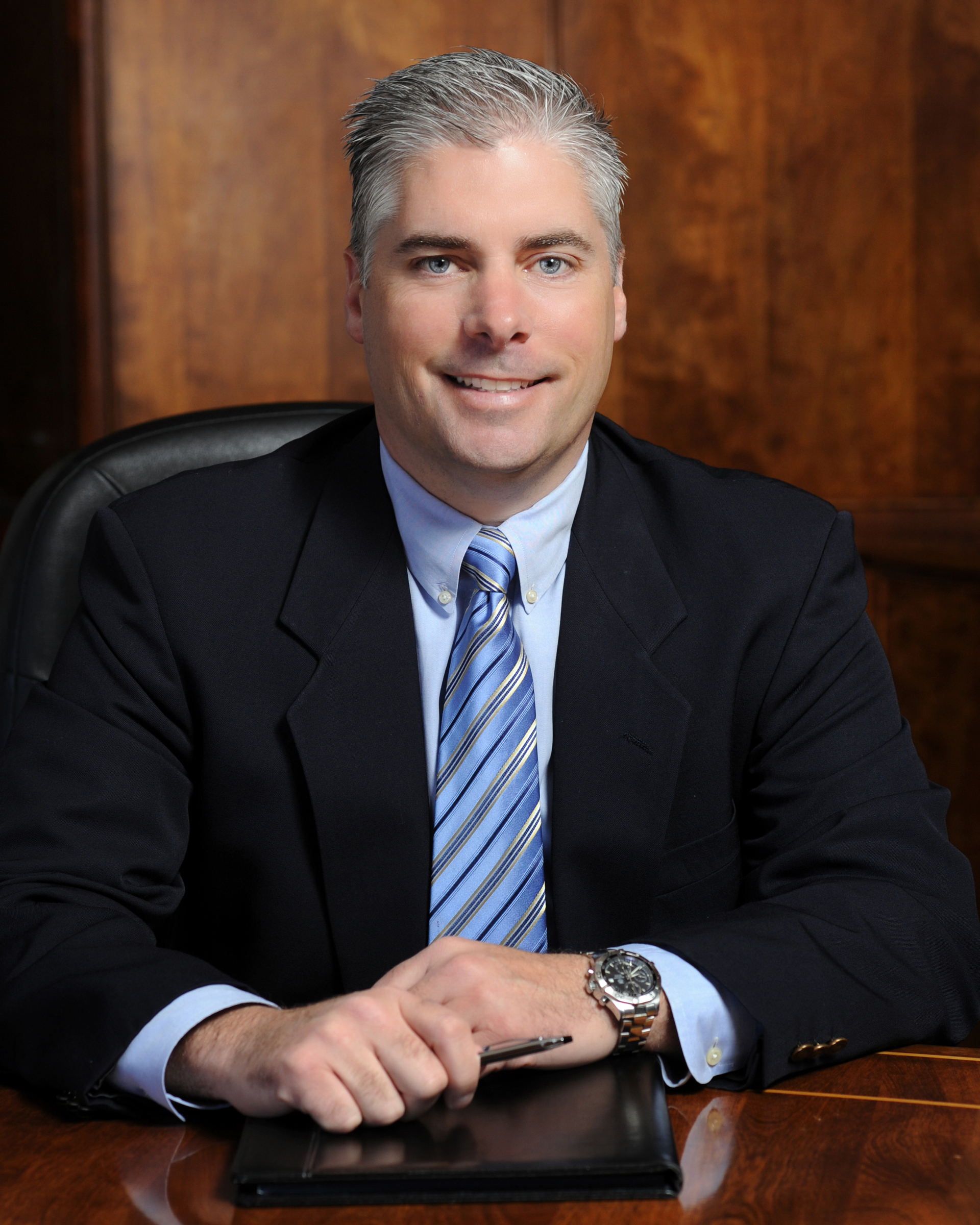 Rermag Com Sites Rermag com Files Uploads 2013 04 Trico Lift Ceo Chris Carmolingo
