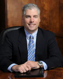 Rermag Com Sites Rermag com Files Uploads 2013 04 Trico Lift Ceo Chris Carmolingo Rermag Com Sites Rermag com Files Uploads 2013 04 Trico Lift Ceo Chris Carmolingo