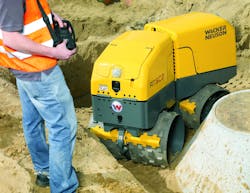 Rermag Com Sites Rermag com Files Uploads 2013 04 Wacker Neuson Infrared Tecnology Rermag Com Sites Rermag com Files Uploads 2013 04 Wacker Neuson Infrared Tecnology