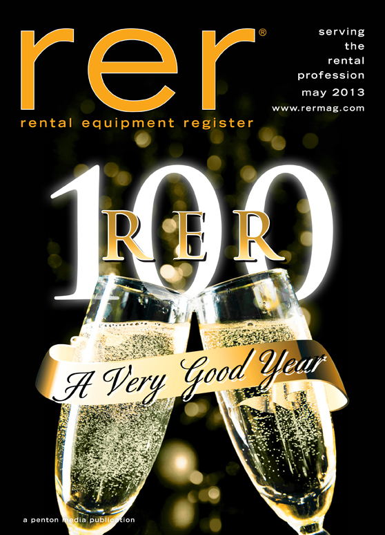 Rermag Com Sites Rermag com Files Uploads 2013 05 305 Rntfc