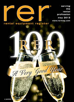 Rermag Com Sites Rermag com Files Uploads 2013 05 305 Rntfc Rermag Com Sites Rermag com Files Uploads 2013 05 305 Rntfc