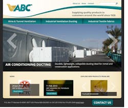 Rermag Com Sites Rermag com Files Uploads 2013 05 Abc Hvac Screenshot Rermag Com Sites Rermag com Files Uploads 2013 05 Abc Hvac Screenshot