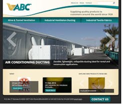 Rermag Com Sites Rermag com Files Uploads 2013 05 Abc Hvac Screenshot Rermag Com Sites Rermag com Files Uploads 2013 05 Abc Hvac Screenshot